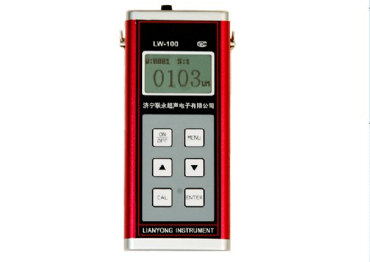 供应氧化层测厚仪、表面涂层测厚仪