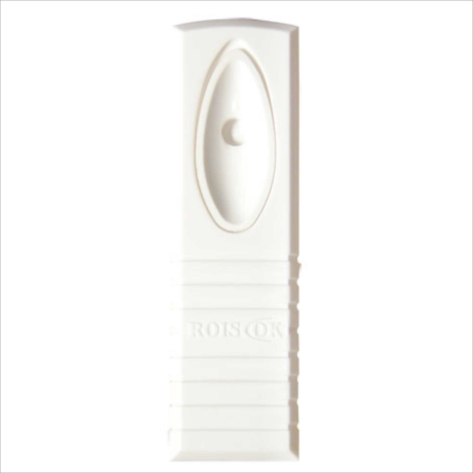 数字式震动探测器