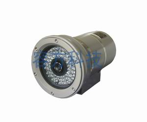 加油站油库专用防爆摄机