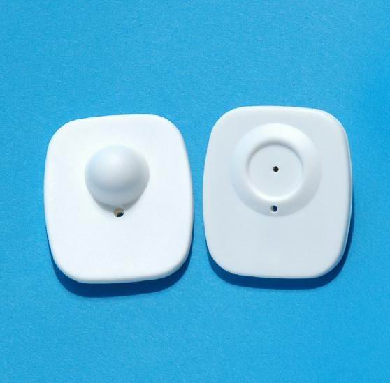 服装店防盗器 服装店防盗系统 服装防盗标签 服装防盗扣