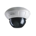 650线高清半球|650线超高清晰度半球