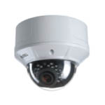 650线红外防砸半球|650线红外高清半球