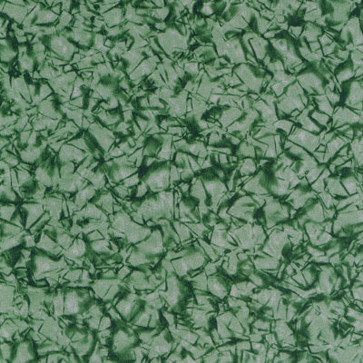 PVC塑胶地板厂家批发安装13809419843