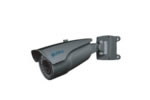 景阳易视保红外防水型一体化摄像机系列