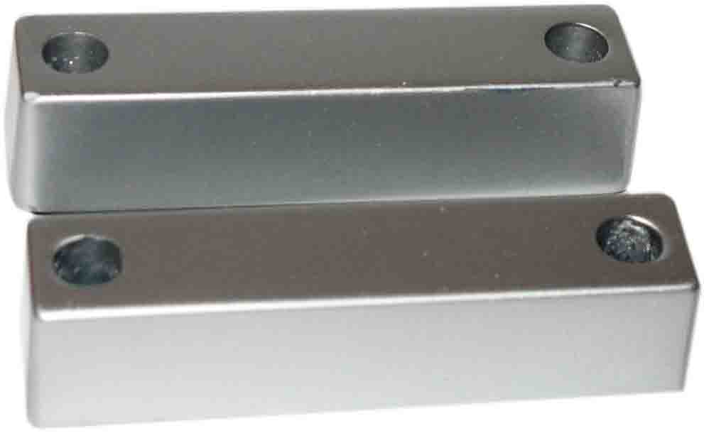 供应WN-03K金属门磁