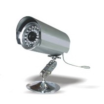 红外摄像机（室外防水）