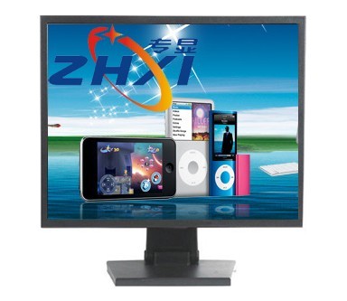 22寸液晶监视器
