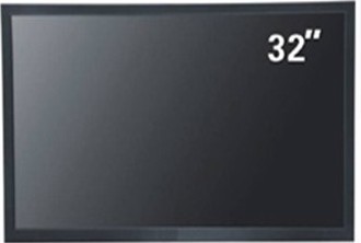 32寸液晶监视器