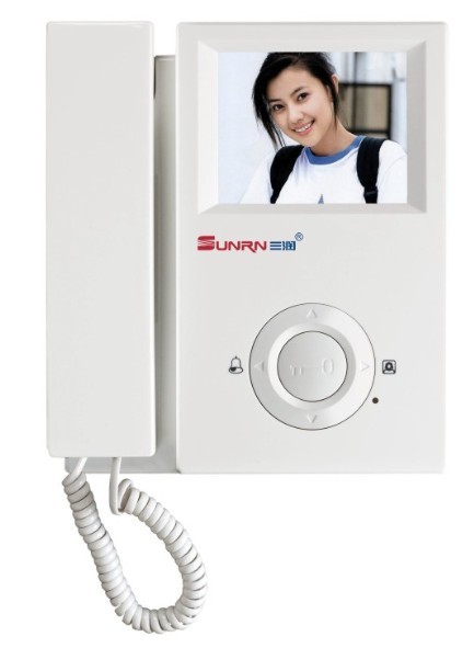 石家庄楼宇对讲郑州可视门铃哈尔滨楼宇对讲可视门铃厂家