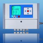 GB16808甲基丙烯酸报警系统-检测仪_石油化工厂专用