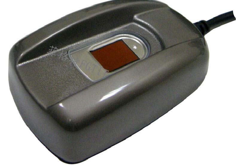 电脑开关机文件管理指纹仪 指纹仪社保 深圳指纹仪厂家