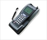 新大陆 PT850_数据采集器_上海敖维