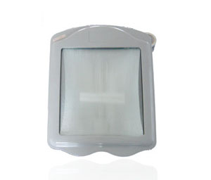 NSC9700◆海洋王◆海洋王照明◆海洋王灯具