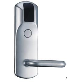 感应门锁 酒店门锁 宾馆门锁