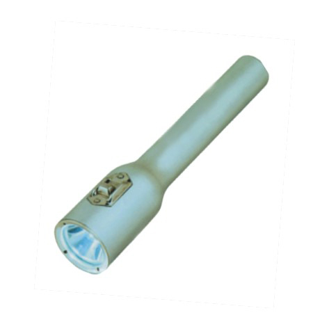 CBXD6000袖珍防爆强光电筒