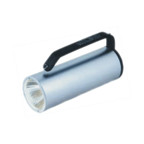 CBST6301手提式防爆探照灯