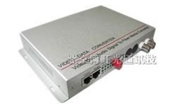 VELINK系列2路数字视频光端机