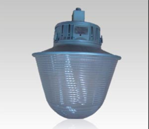 海洋王 NGC9820 防爆灯 海洋王灯具 海洋王照明