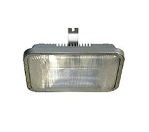 NFC9175 长寿顶灯 NFC9176 海洋王 海洋王照明 海洋王灯具