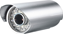 北京红外高速球SUPER TOP 02