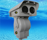 经济型激光夜视仪