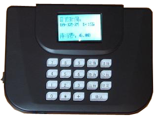 NCT-20GY-IC收费机\IC刷卡机\IC售饭机珠海