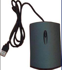 收费系统读写器,充值器,珠海