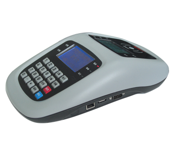 NB30WY-IC收费机\IC刷卡机\IC售饭机珠海