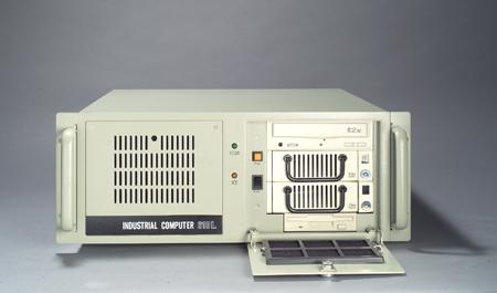 株洲研华工控机，湘潭研华工控机，岳阳研华工控机