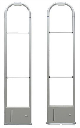 超市防盗天线、服装防盗天线、超市防盗器