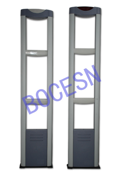 RF射频防盗器|超市防盗天线|服装防盗天线|防盗报警器