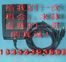 键盘口ID卡读卡器