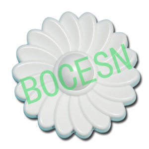 超市防盗扣、服装防盗扣、商品防盗标签