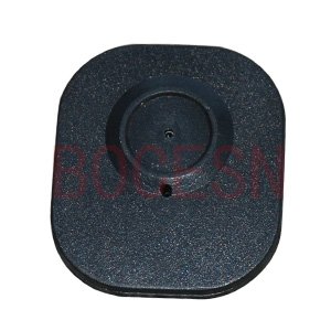 服装防盗扣、防盗扣、超市防盗扣、射频标签