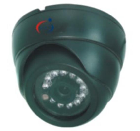 海螺型摄像机，红外摄像机，监控摄像机