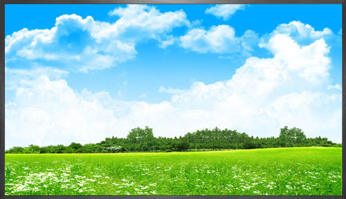 长期供应吉禄i-Panel 52寸专业液晶显示器IP526