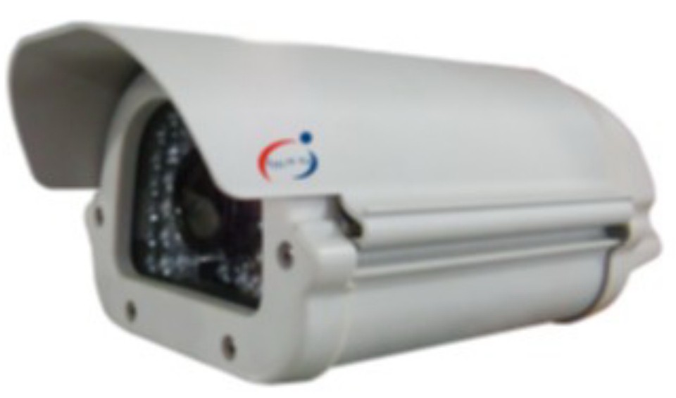 照车牌专用摄像机，宽动态摄像机，监控摄像机