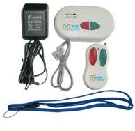 一键灵|养老新举措|老年呼救|呼救通|报警器