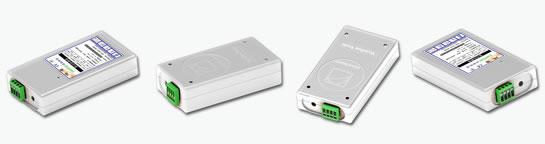 无线紧急按钮，紧急对讲按钮，智能家居