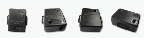 无线墙面开关，无线开关，智能家居