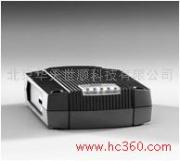 安讯士AXIS Q7401视频编码器