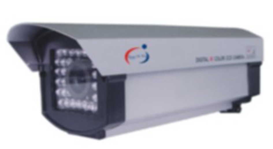 大功率室外红外防水摄像机，防水摄像机，监控摄像机