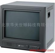 诺尔升(EVERSUN)EH-15DXA 15寸监视器