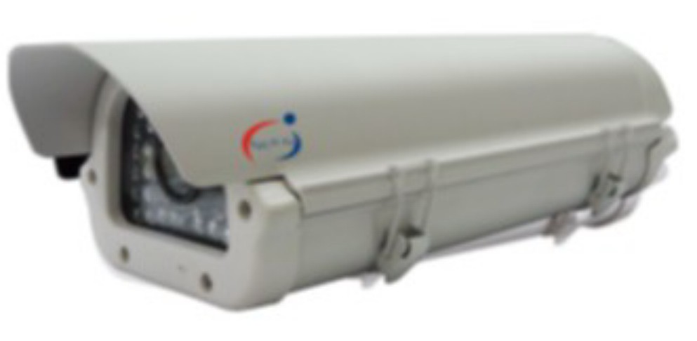 豪华型室外红外防水摄像机，防水摄像机，监控摄像机