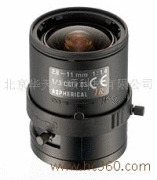 12VM412ASIR腾龙镜头