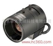 13VG2811ASIR腾龙镜头