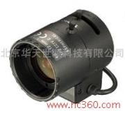 12VG412ASIR腾龙镜头