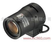 12VG1040ASIR腾龙镜头