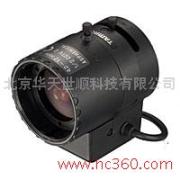 12VA412ASIR腾龙镜头