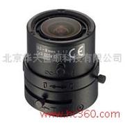 13VM308AS腾龙镜头